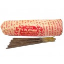 9 Flower 250g