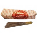 Bakul 250g