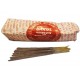 Bakul 250g