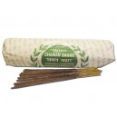 Chaman wierook 200g