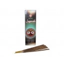 Jagannath 250g