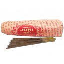 Juhi 200g