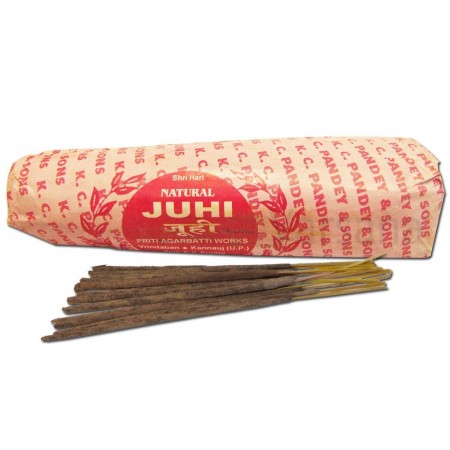 Juhi 200g
