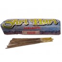 Manjari 250g