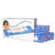 Nag Champa 12x15g