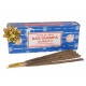 Nag Champa 200g