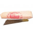 Night Queen 200g