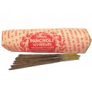 Patchouli 250g