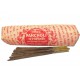 Patchouli 250g