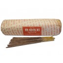 Rozen 250g