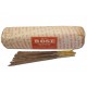 Rozen 250g