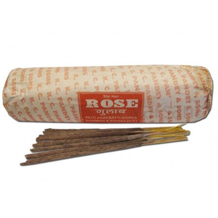 Rozen 250g