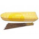 Sandelhout 200g