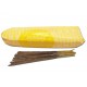 Sandelhout 200g