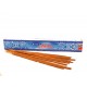 Satya Aastha  40g