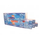 Satya Aastha 12x40g