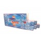 Satya Aastha 12x40g