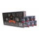Satya Superhit 12x15g