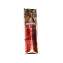 Vrindavan Flower - zakje 17g