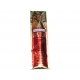Vrindavan Flower - zakje 17g