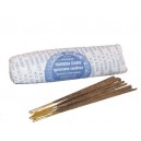 Vrindavan Flower 250g
