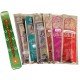 Wierook Starter Set Mild