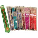 Wierook Starter Set Sterk