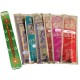 Wierook Starter Set Sterk
