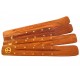 Wierookhouder Hout