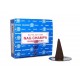 Nag Champa Kegeltjes