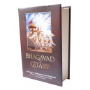 Bhagavad-gita Deluxe - Nederlands