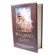 Bhagavad-gita Deluxe - Nederlands