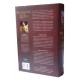 Bhagavad-gita Deluxe - Nederlands