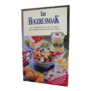 Een Hogere Smaak