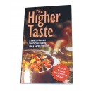 The Higher Taste - Engels