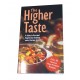 The Higher Taste - Engels