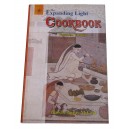 The Expanding Light Cookbook - Engels