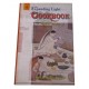 The Expanding Light Cookbook - Engels