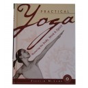 Practical Yoga - Engels