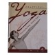 Practical Yoga - Engels