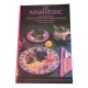 The Ayurvedic Cookbook - Engels