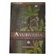 Ayurveda - Reenita Malhotra - Engels