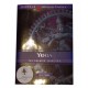 Yoga - David Frawley - Engels