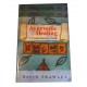 Ayurvedic Healing - David Frawley - Engels