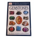 Gemstones - Cally Hall - Engels