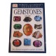 Gemstones - Cally Hall - Engels