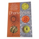 Dhanwantari - Engels