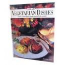 Great Vegetarian Dishes - Engels