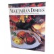 Great Vegetarian Dishes - Engels