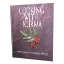 Cooking with Kurma - Engels